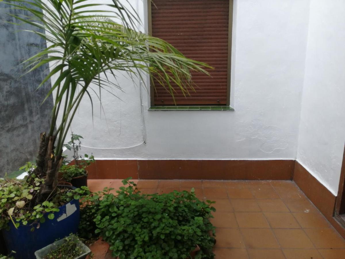 Montero Sestao Bilbao Hotel Trapagaran Luaran gambar