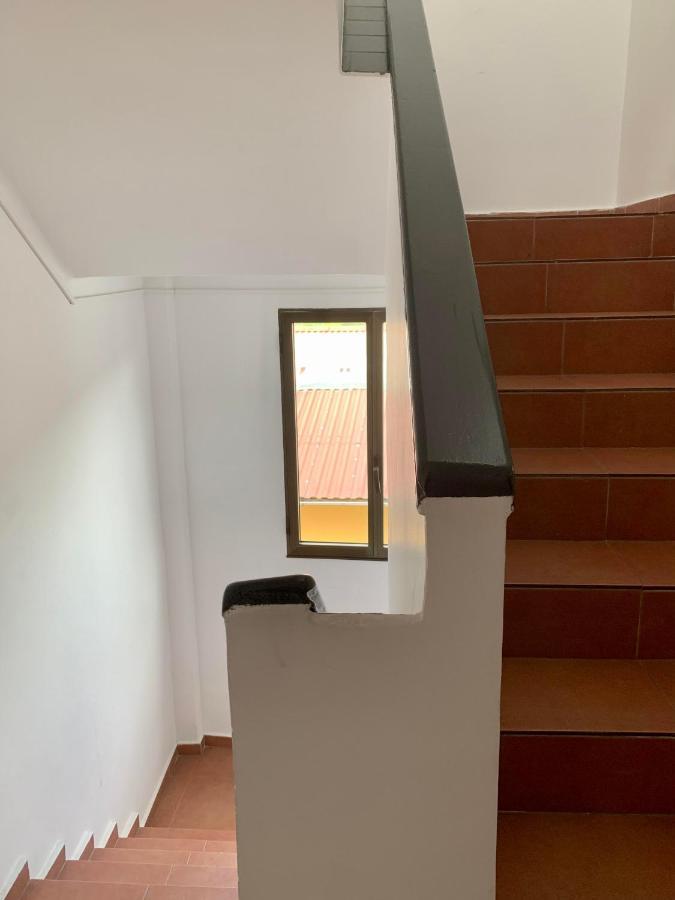 Montero Sestao Bilbao Hotel Trapagaran Luaran gambar