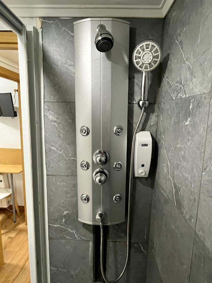 Montero Sestao Bilbao Hotel Trapagaran Luaran gambar